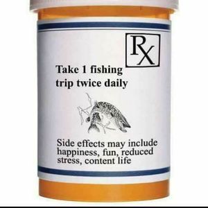 Meet your Posher, Candice